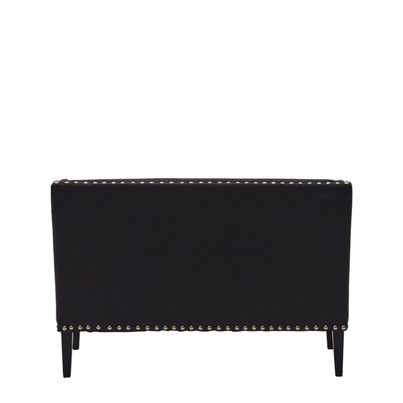 Dilano Sofa in Slate