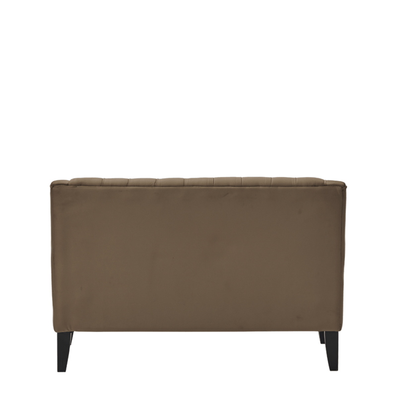 Madrid Sofa in Taupe