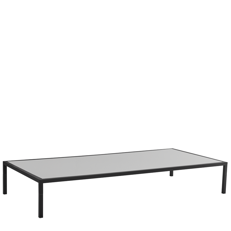 Unico 8