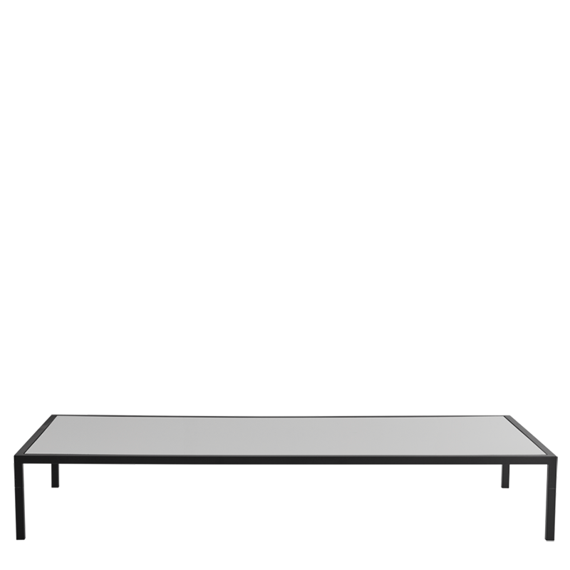 Unico 8