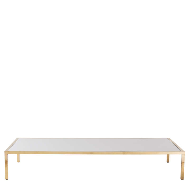 Unico 8
