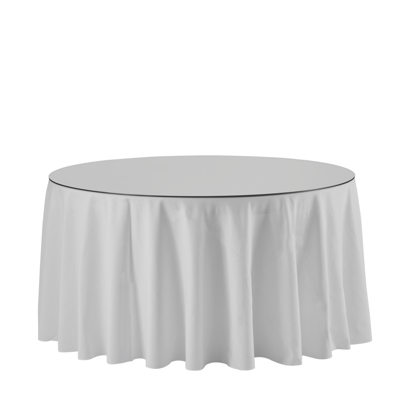 Mirror Table Top 5,6ft