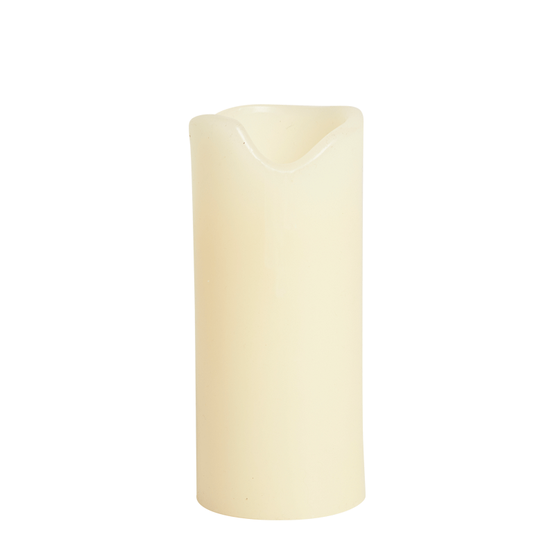 Candle LED Candelabra XL