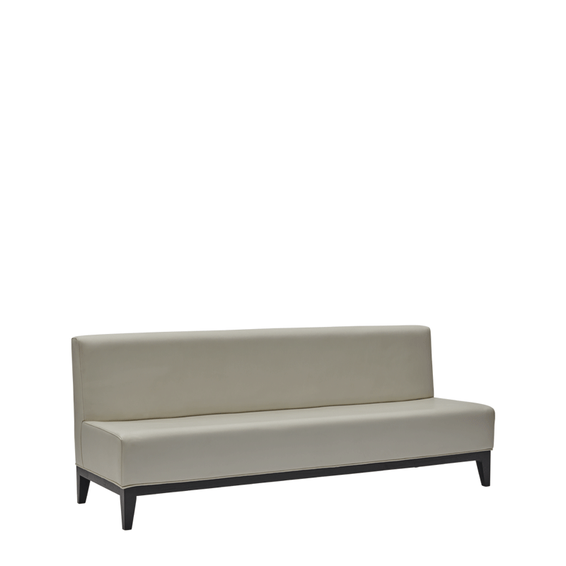 Chandon Sofa