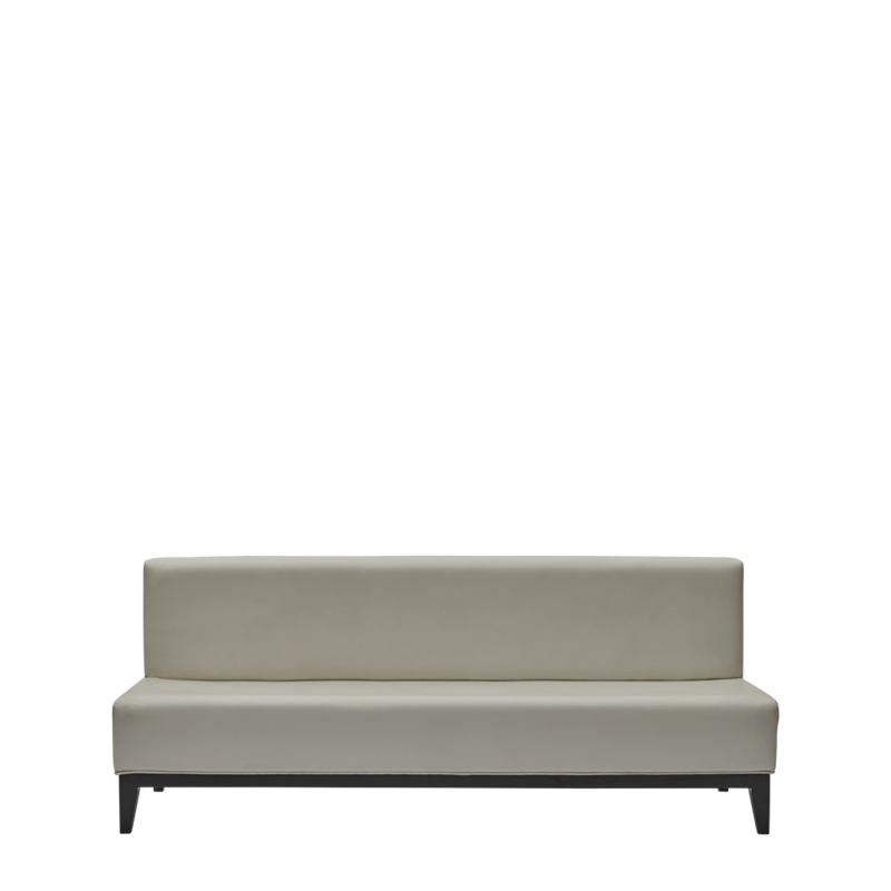 Chandon Sofa