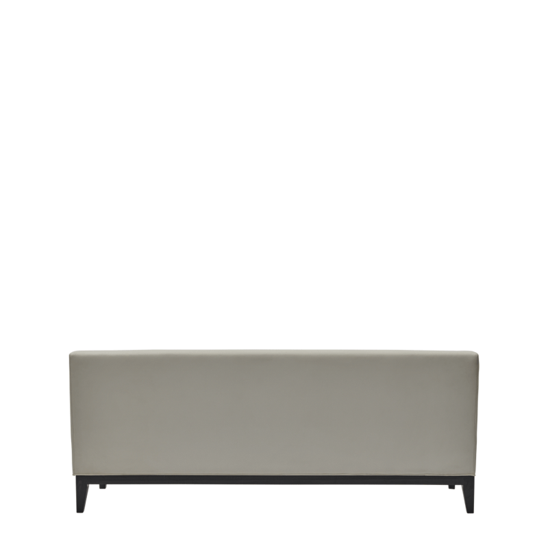 Chandon Sofa