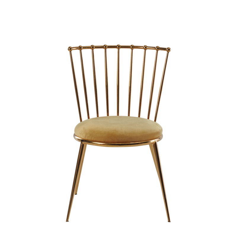Chloe Chair