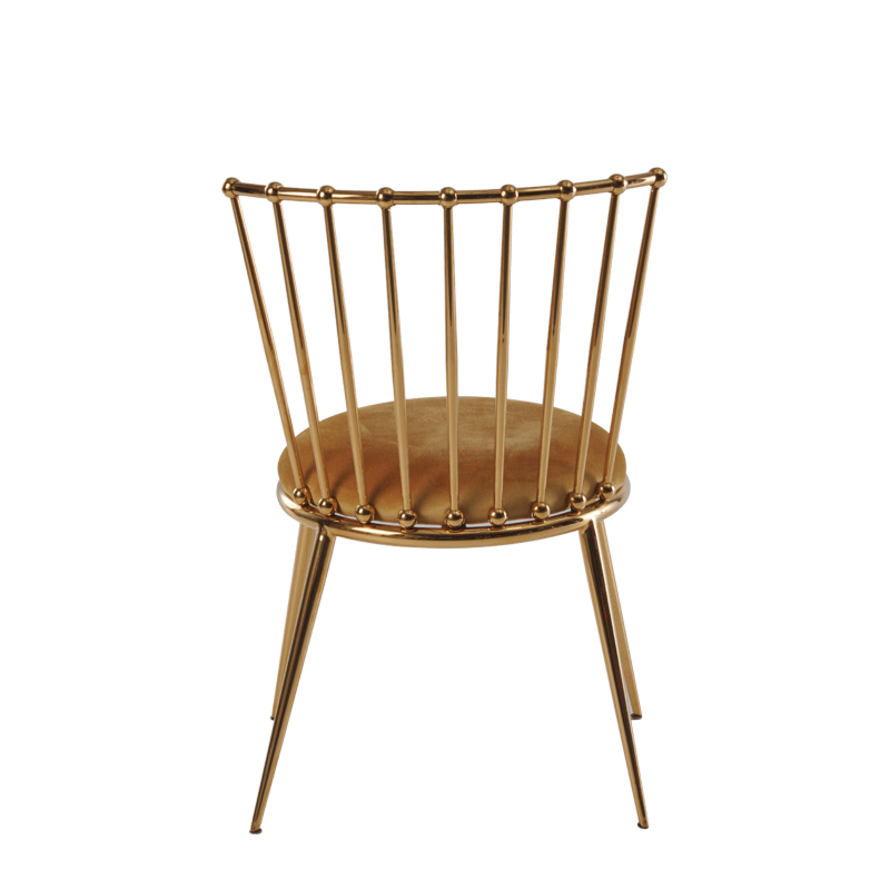 Chloe Chair