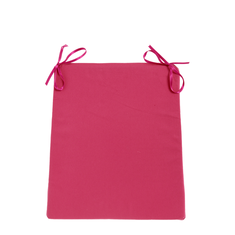 Pink Victoria Cushion