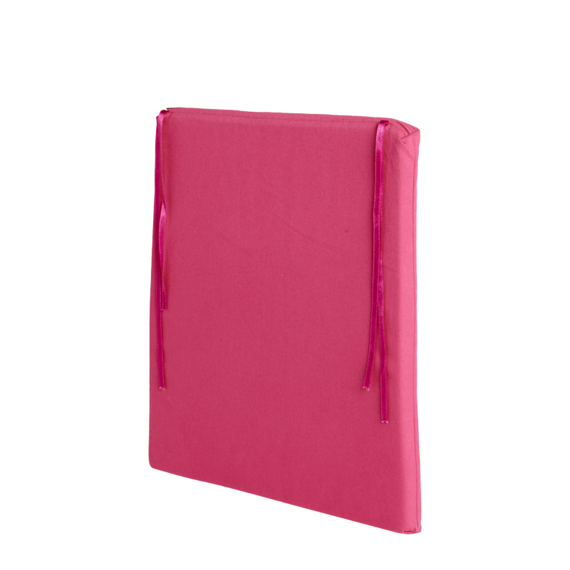 Pink Victoria Cushion