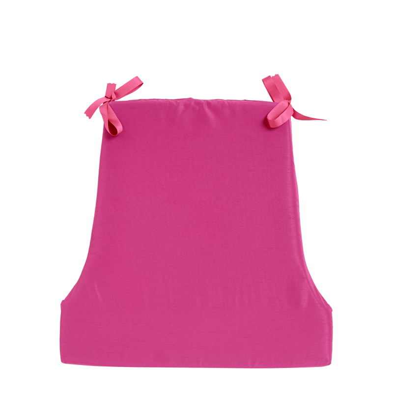 Pink Louis Ghost Cushion