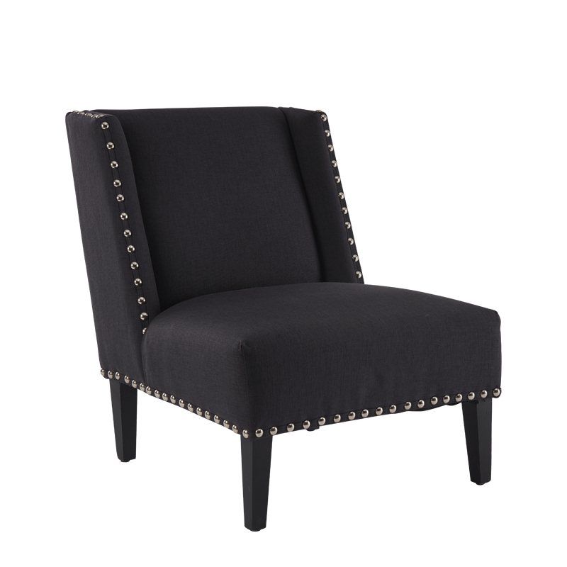 Dilano Chair