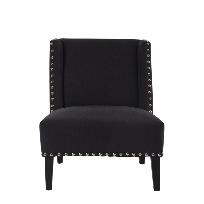 Dilano Chair