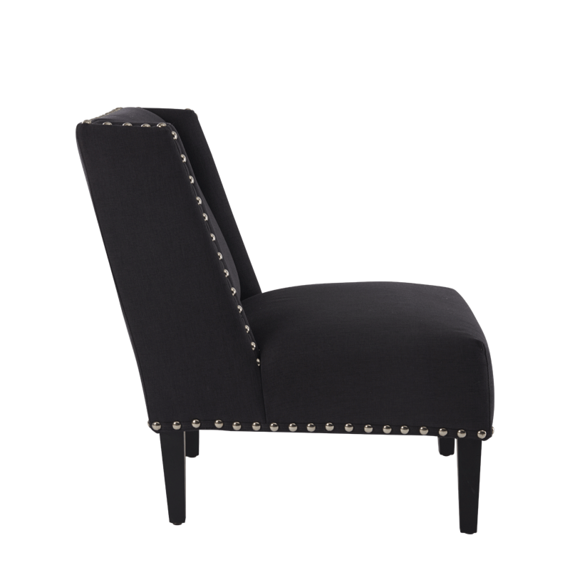 Dilano Chair