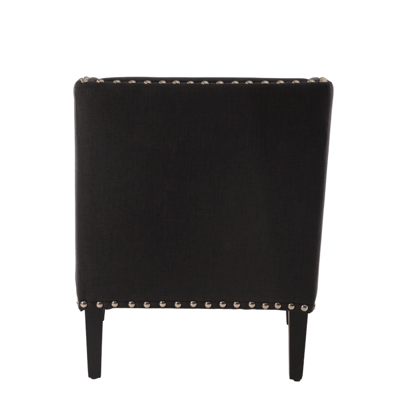 Dilano Chair