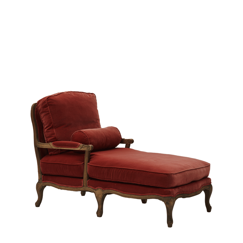 Emma’s Sofa Bed