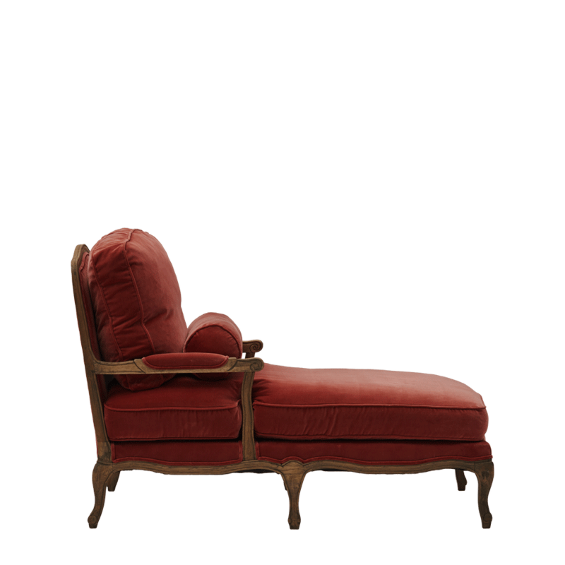 Emma’s Sofa Bed