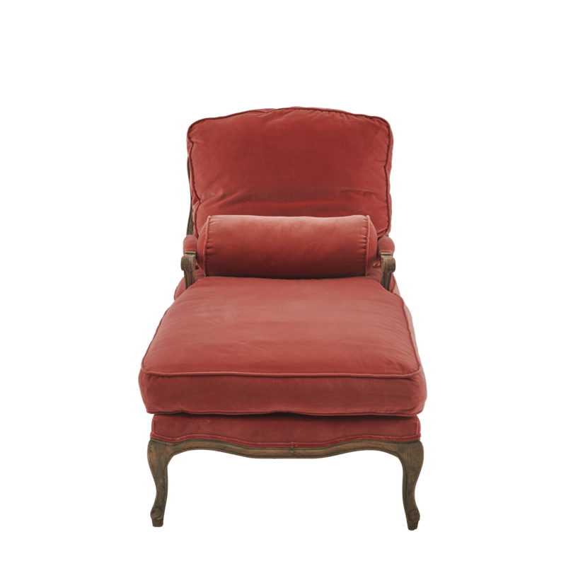 Emma’s Sofa Bed