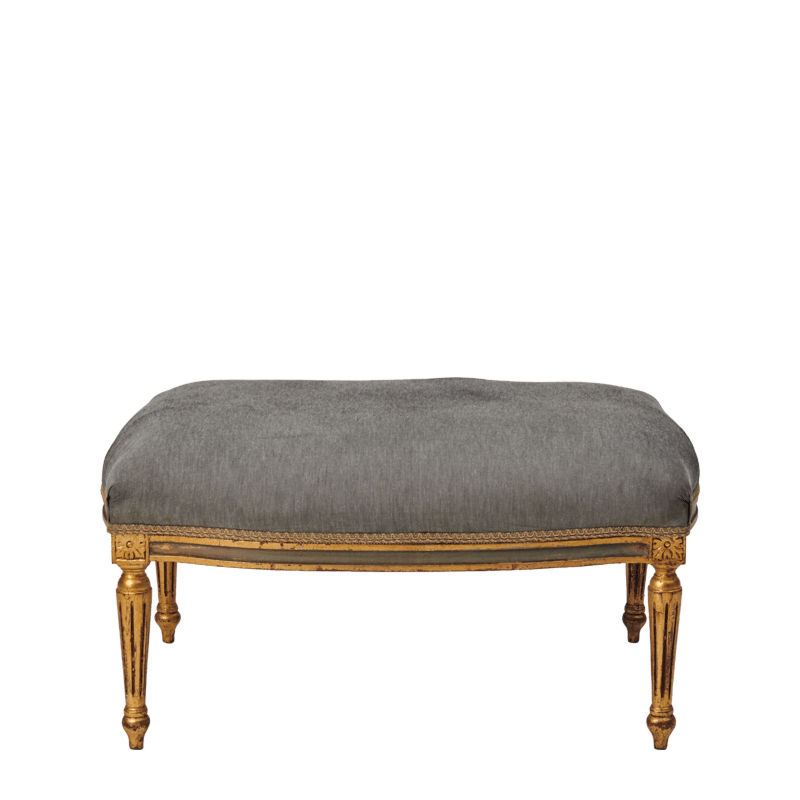 Georgian Ottoman