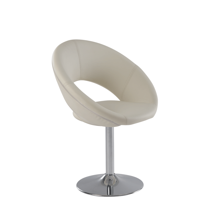 Lionel Chair