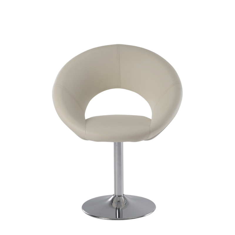 Lionel Chair