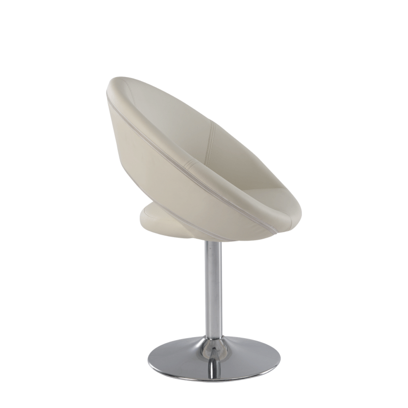Lionel Chair