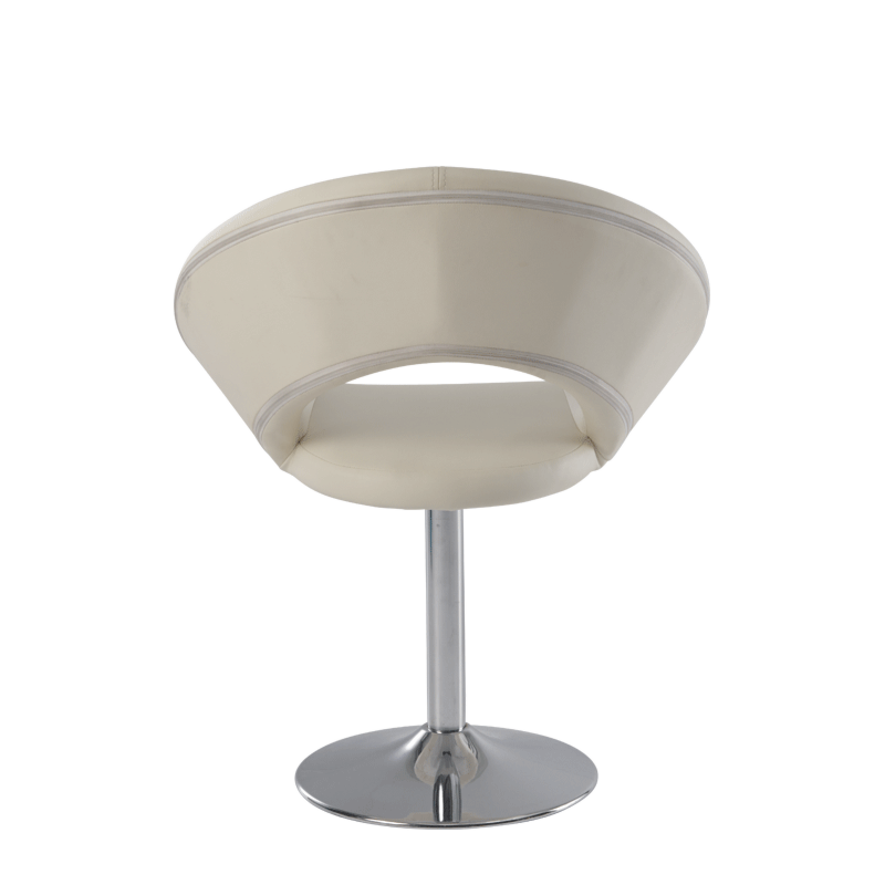 Lionel Chair