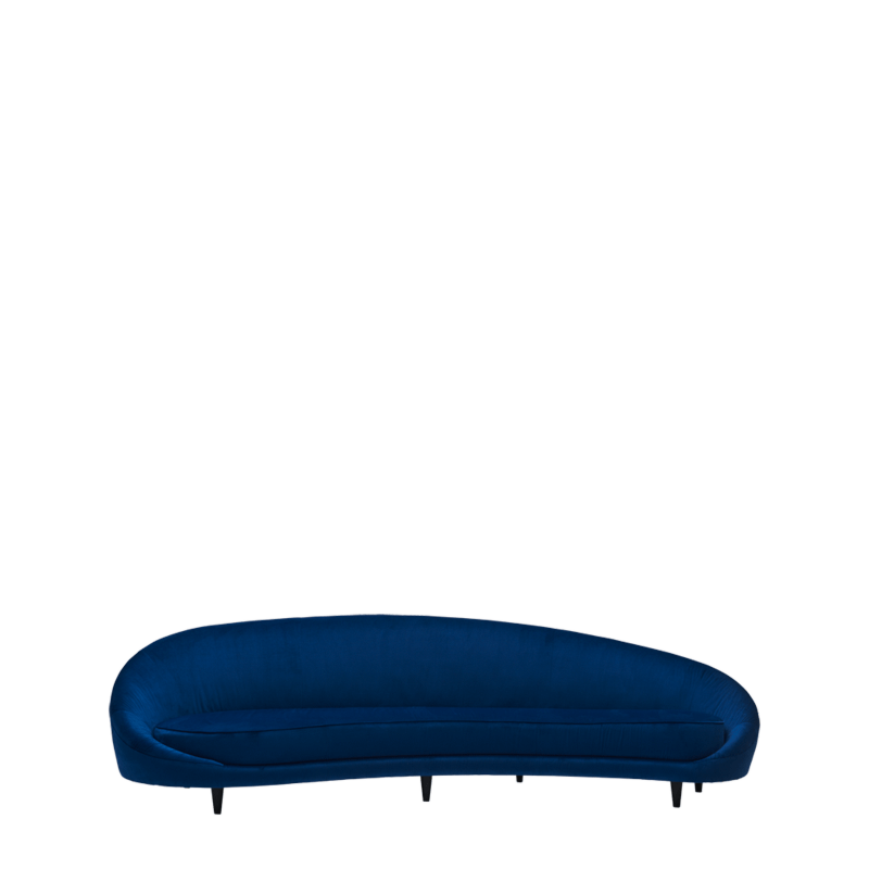Ocean Sofa