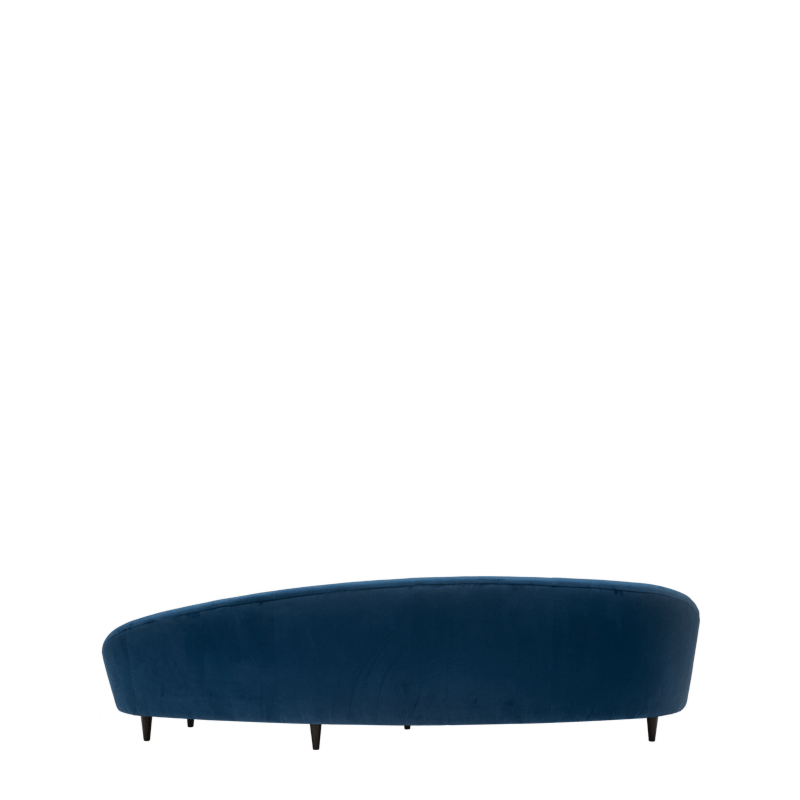 Ocean Sofa