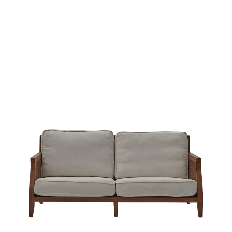 Palm Beach Sofa