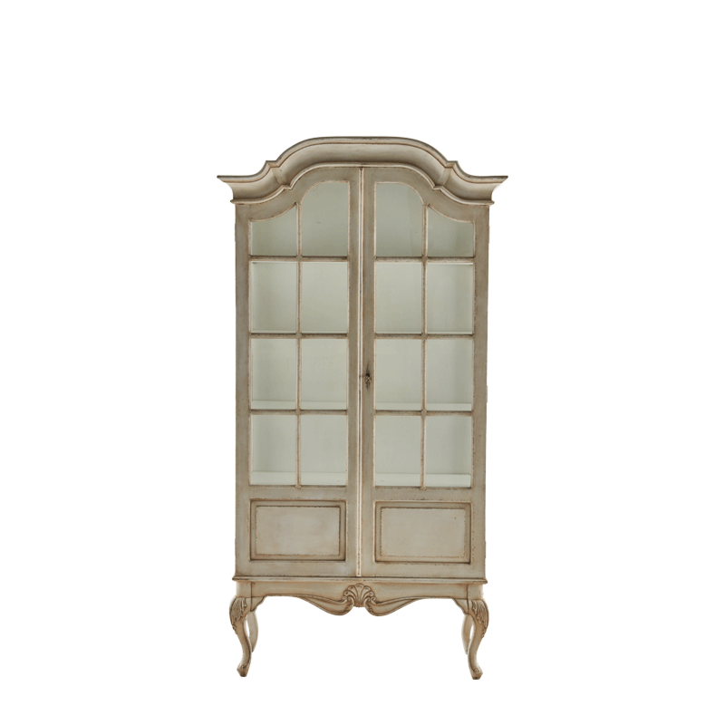 Paris Armoire