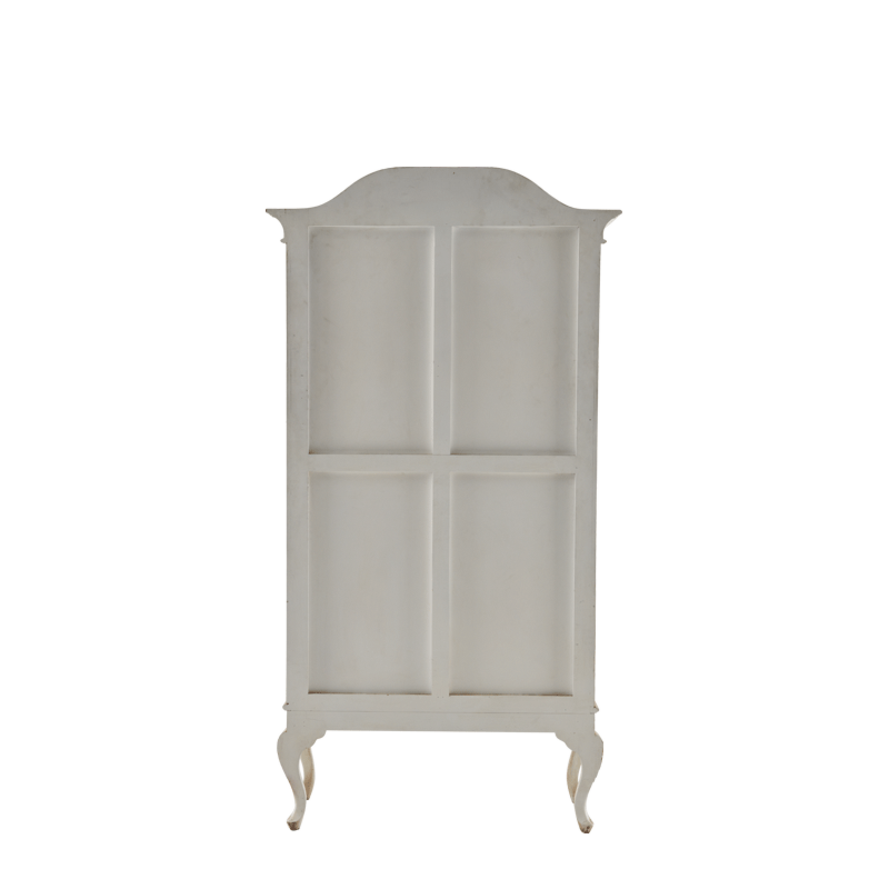 Paris Armoire