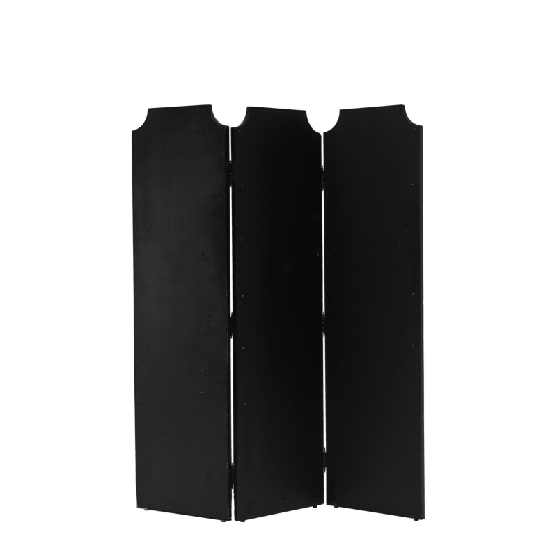 Romano Mirrored Screen