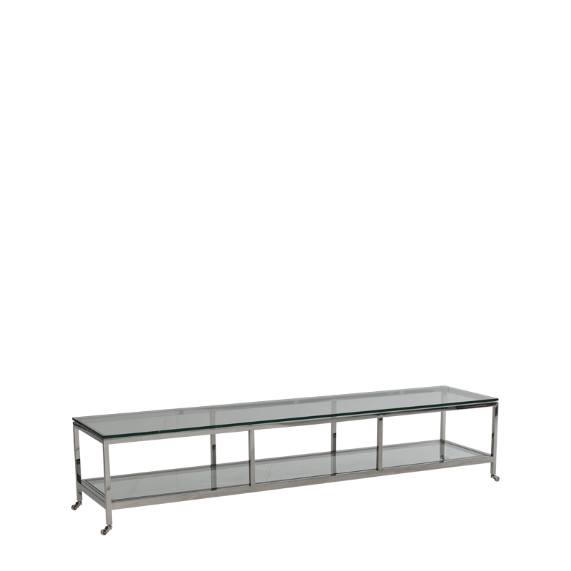 Tetris SS Coffee Table