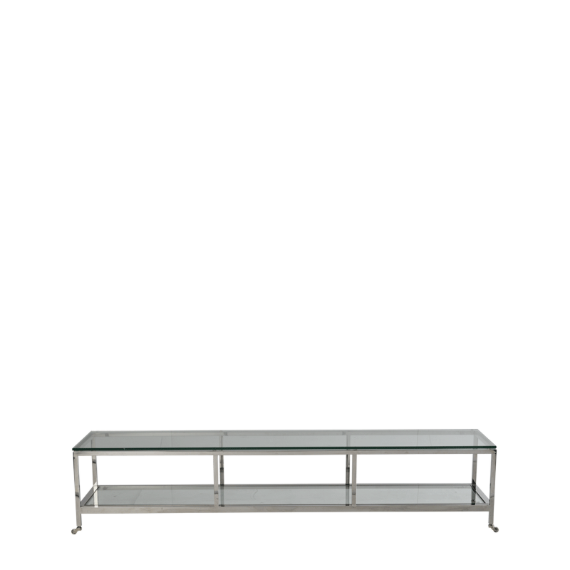 Tetris SS Coffee Table