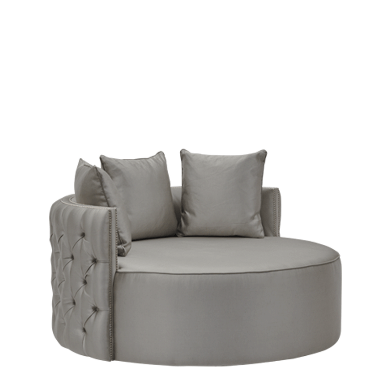 The Love Bug Chaise