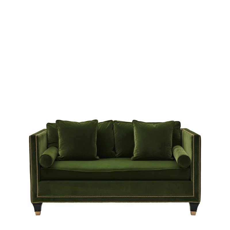 Todd Sofa