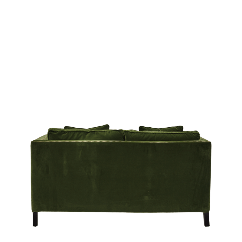 Todd Sofa