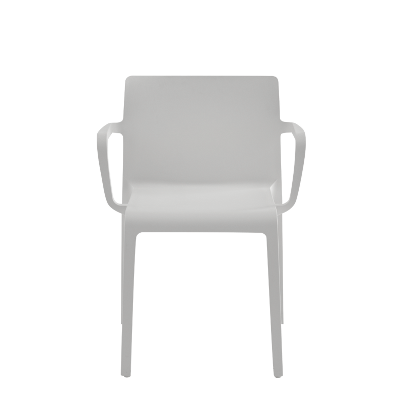 Volt Armchair