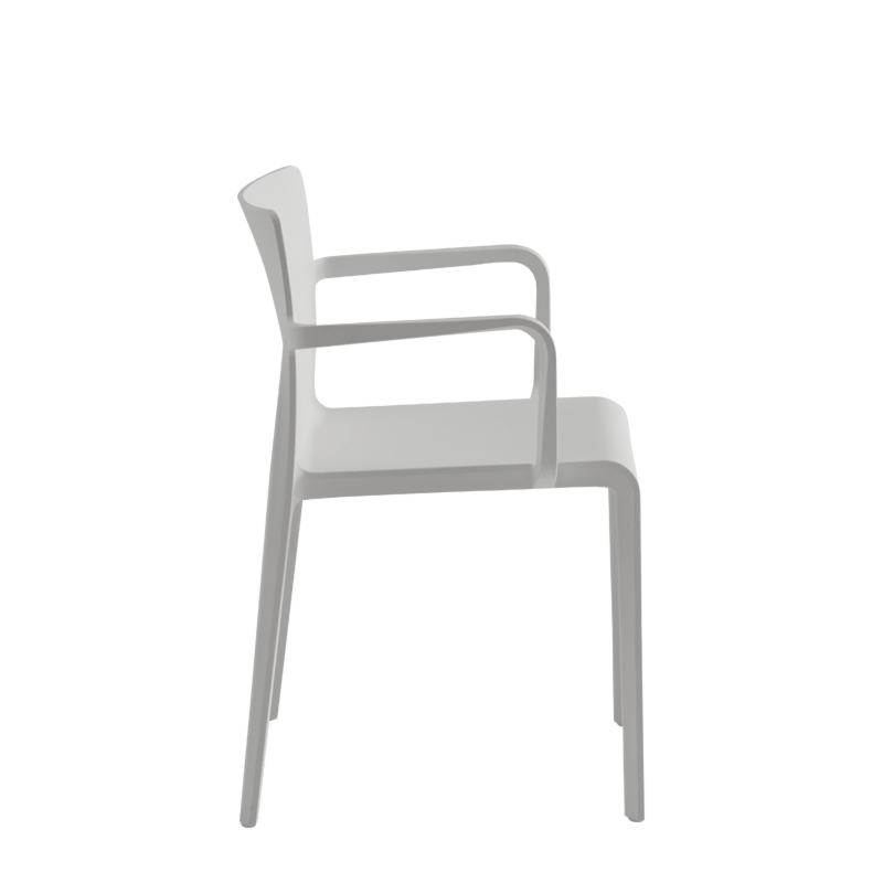 Volt Armchair