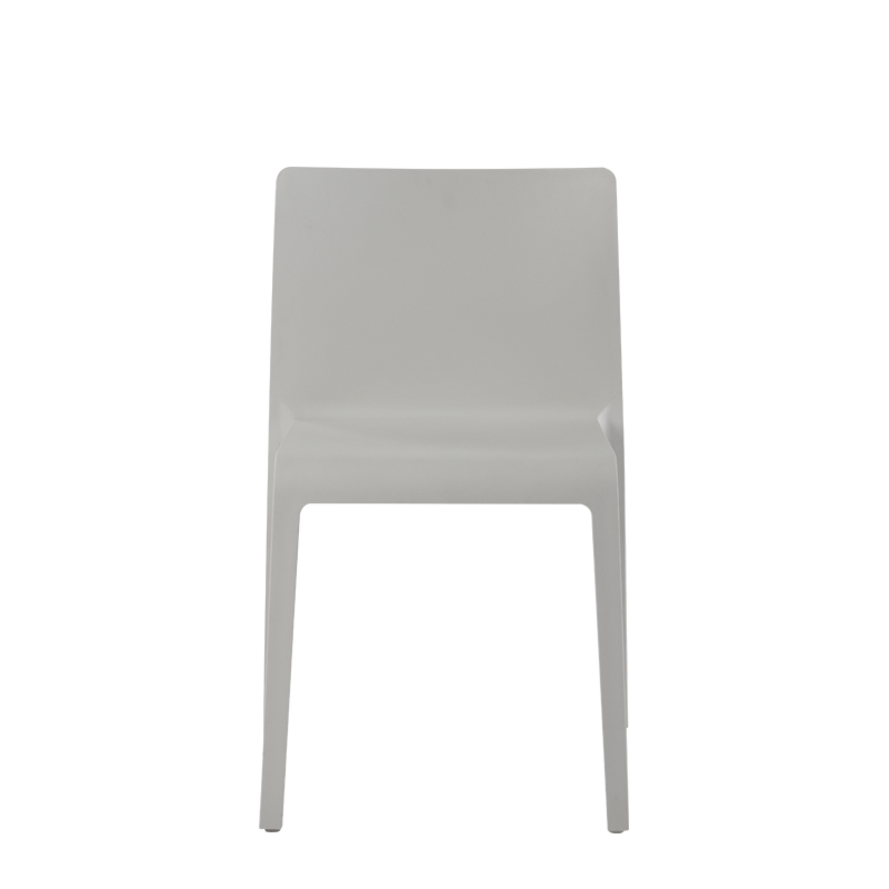 Volt Chair