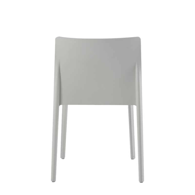 Volt Chair