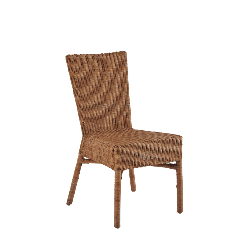 Weaver Chair