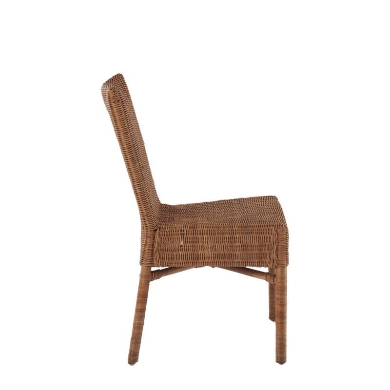 Weaver Chair