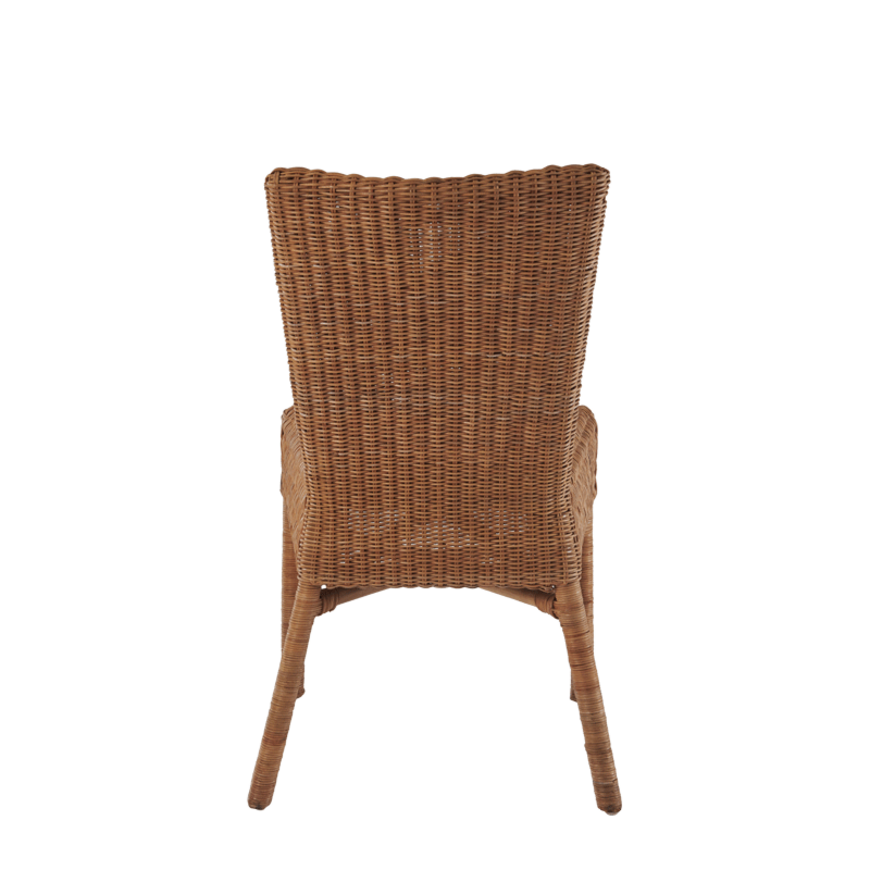Weaver Chair