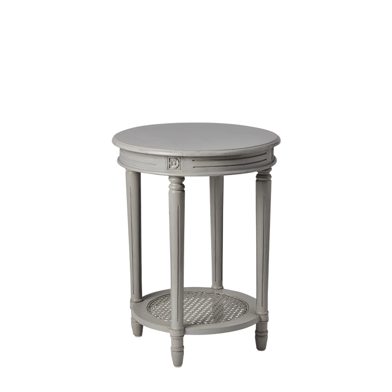 Antoinette Table