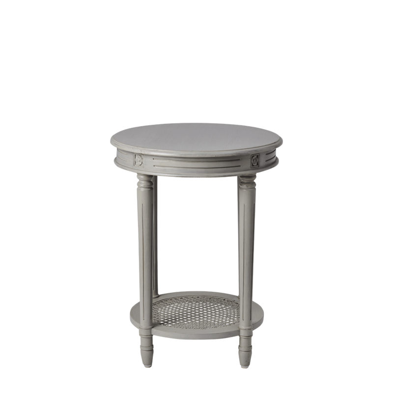 Antoinette Table
