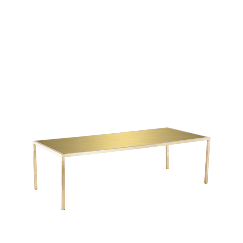 Unico 8