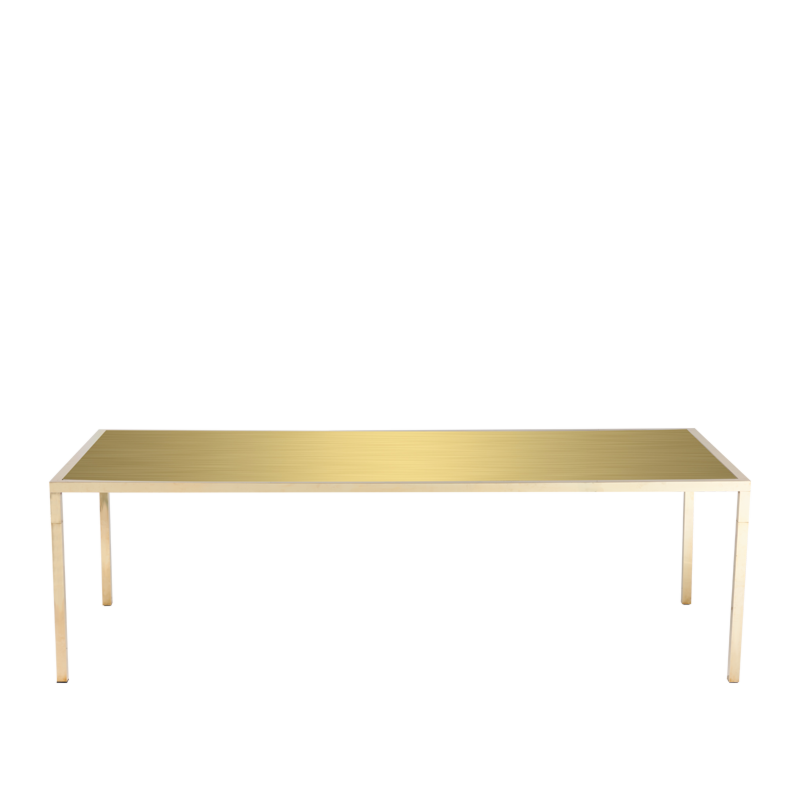 Unico 8