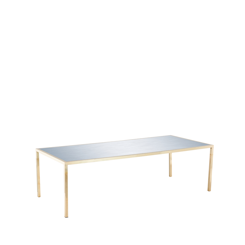 Unico 8
